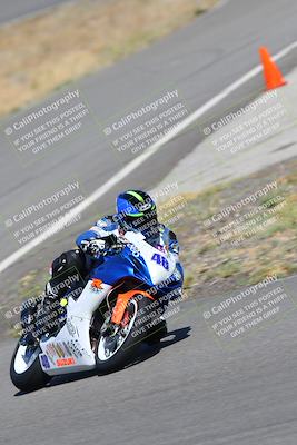 media/Oct-14-2023-TrackXperience (Sat) [[0517685739]]/Level 3/session 4 turn 6/